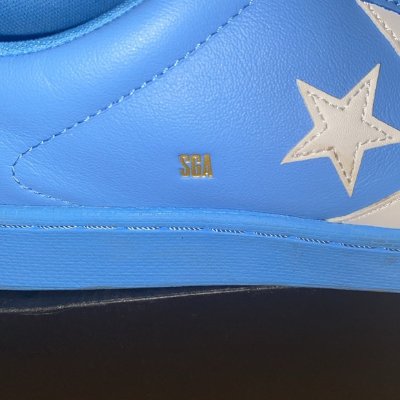 Mint condition worn only twice - Picture 6 of 11